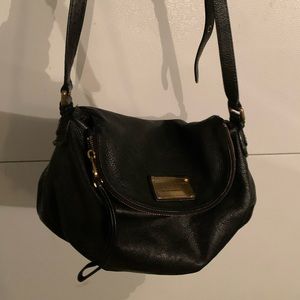 Marc by Marc Jacob’s cross body bag